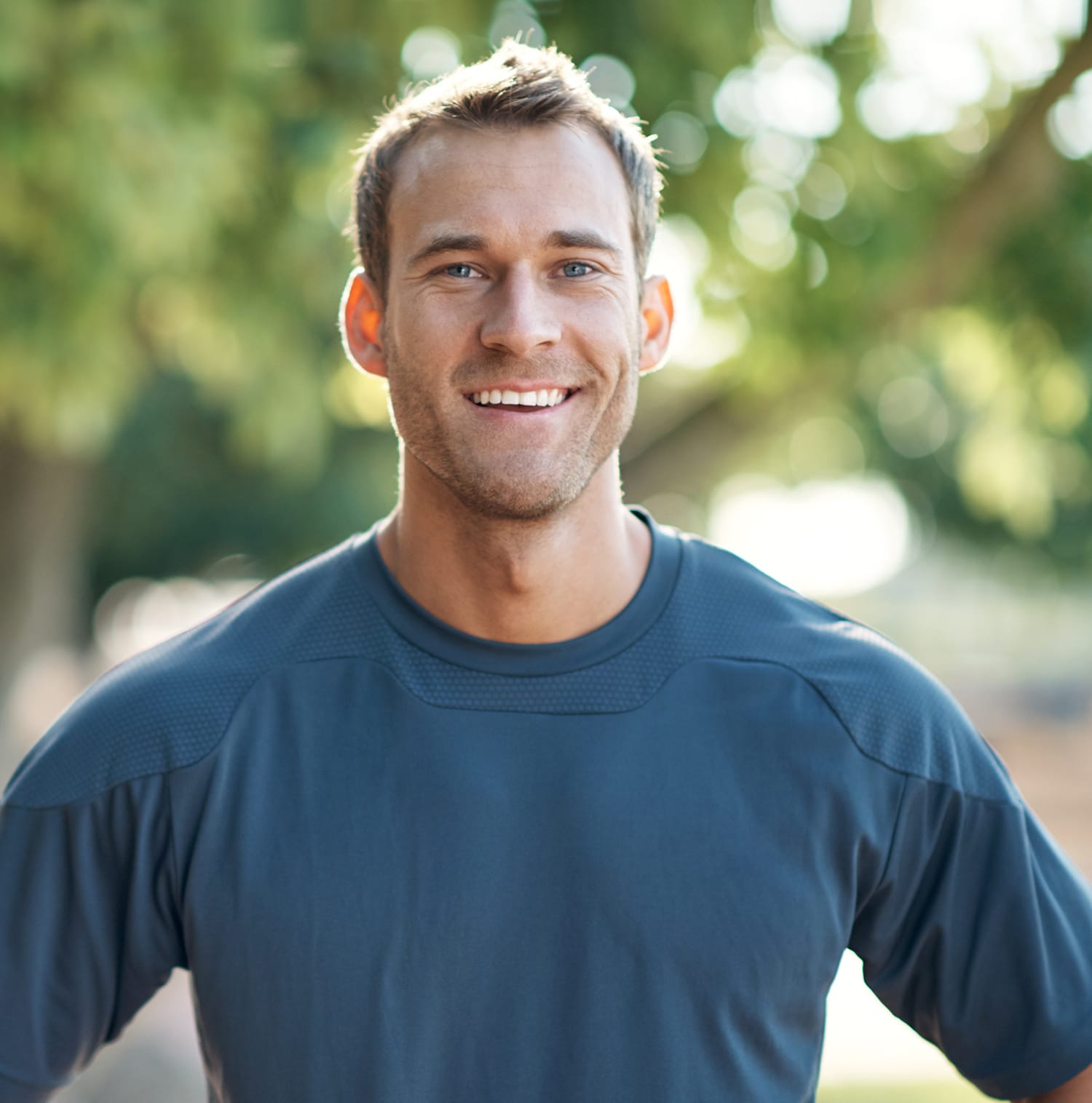 Welcome to Costa and Williams