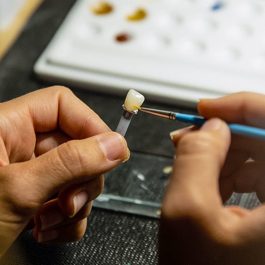 Welcome to Costa and Williams