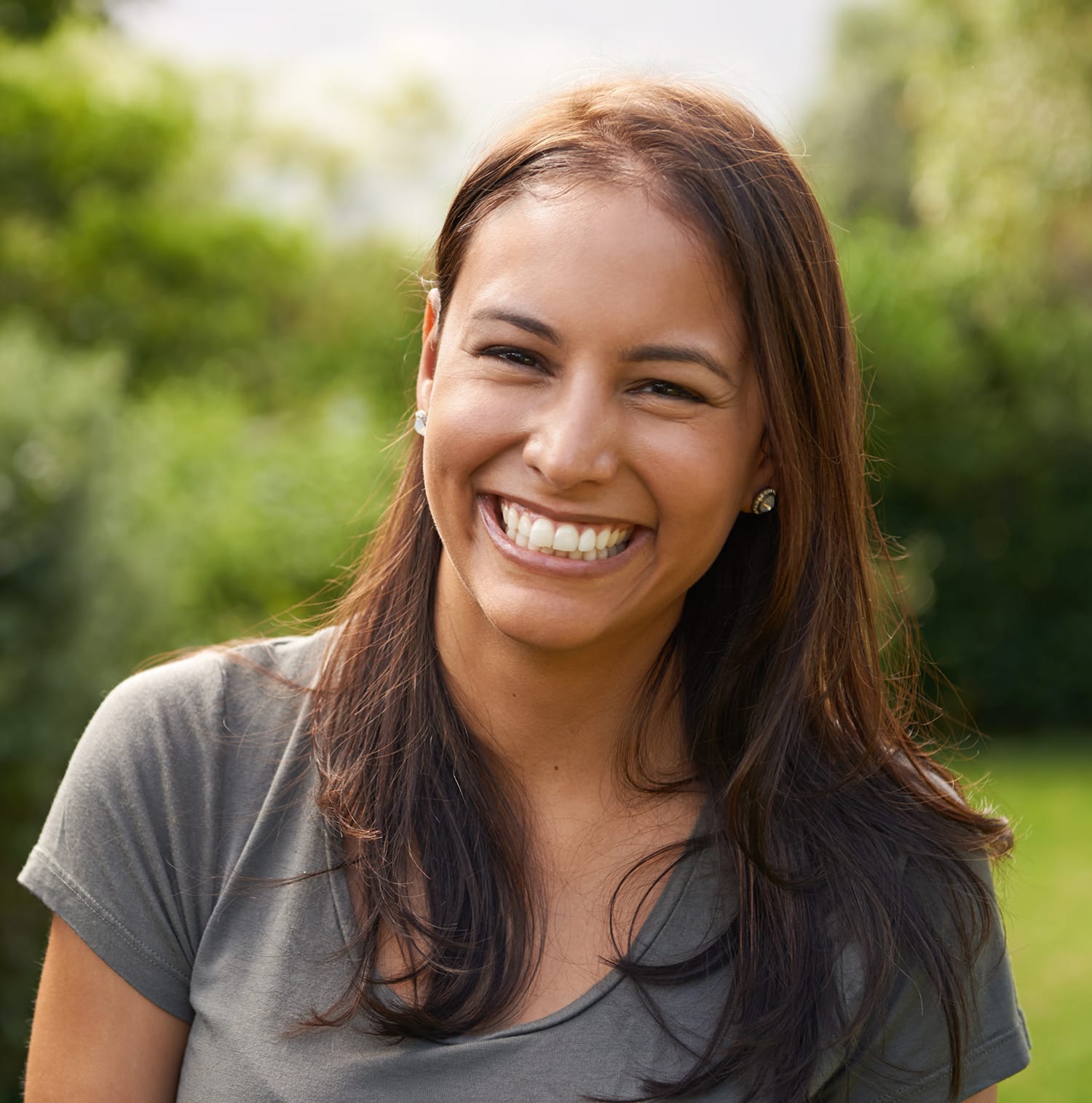 Welcome to Costa and Williams