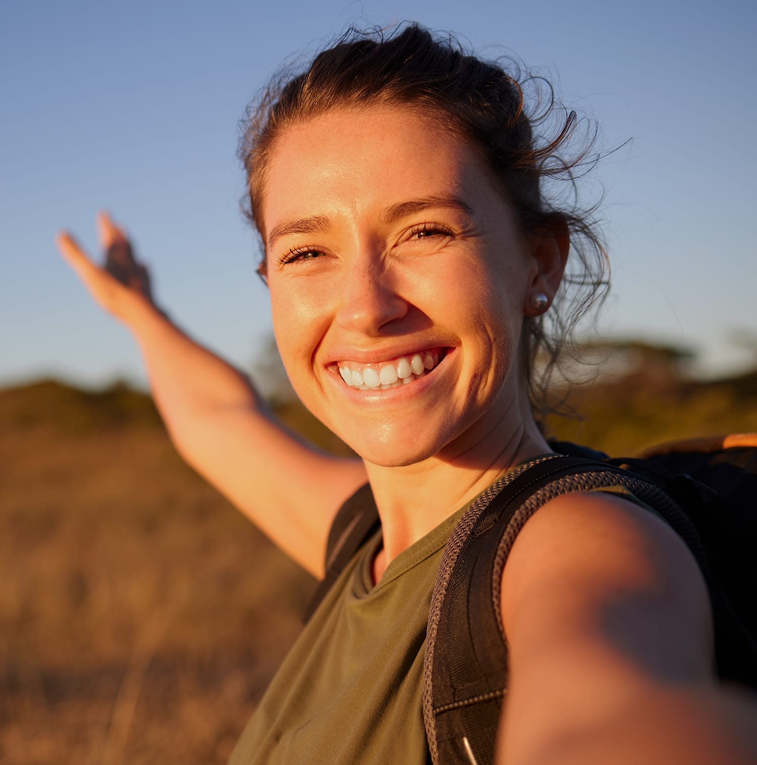 Welcome to Costa and Williams