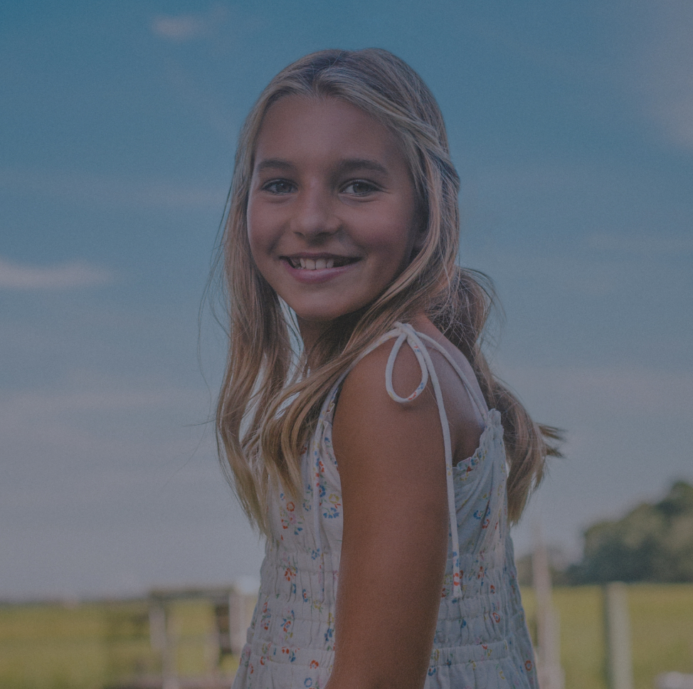 General and Family Dentistry