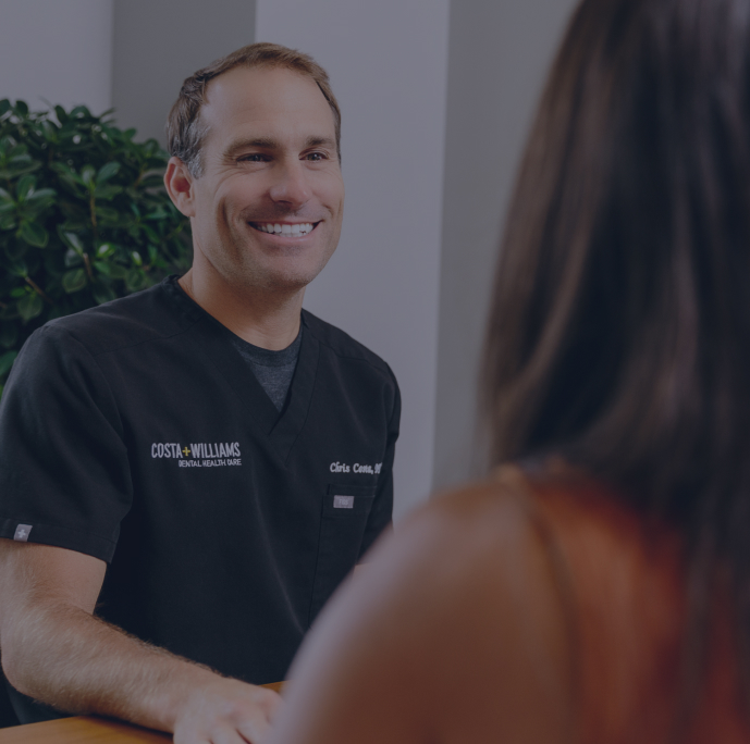 General and Family Dentistry