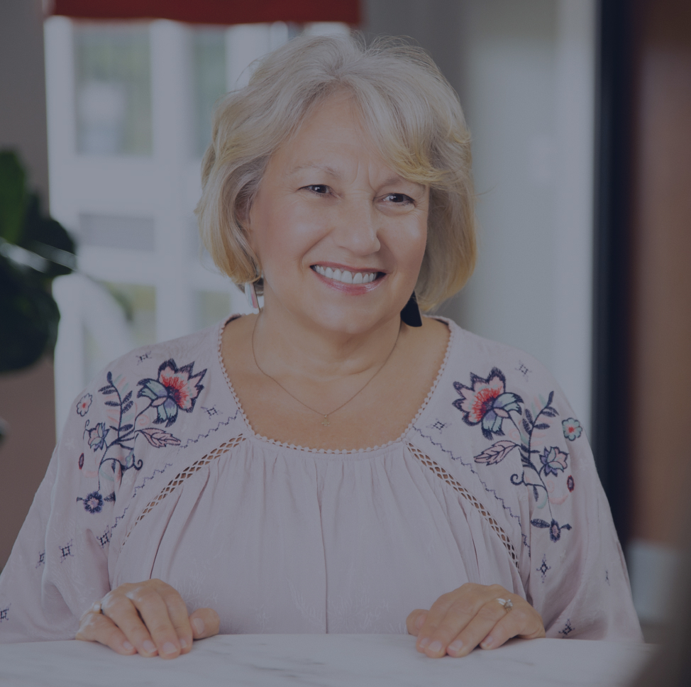 General and Family Dentistry
