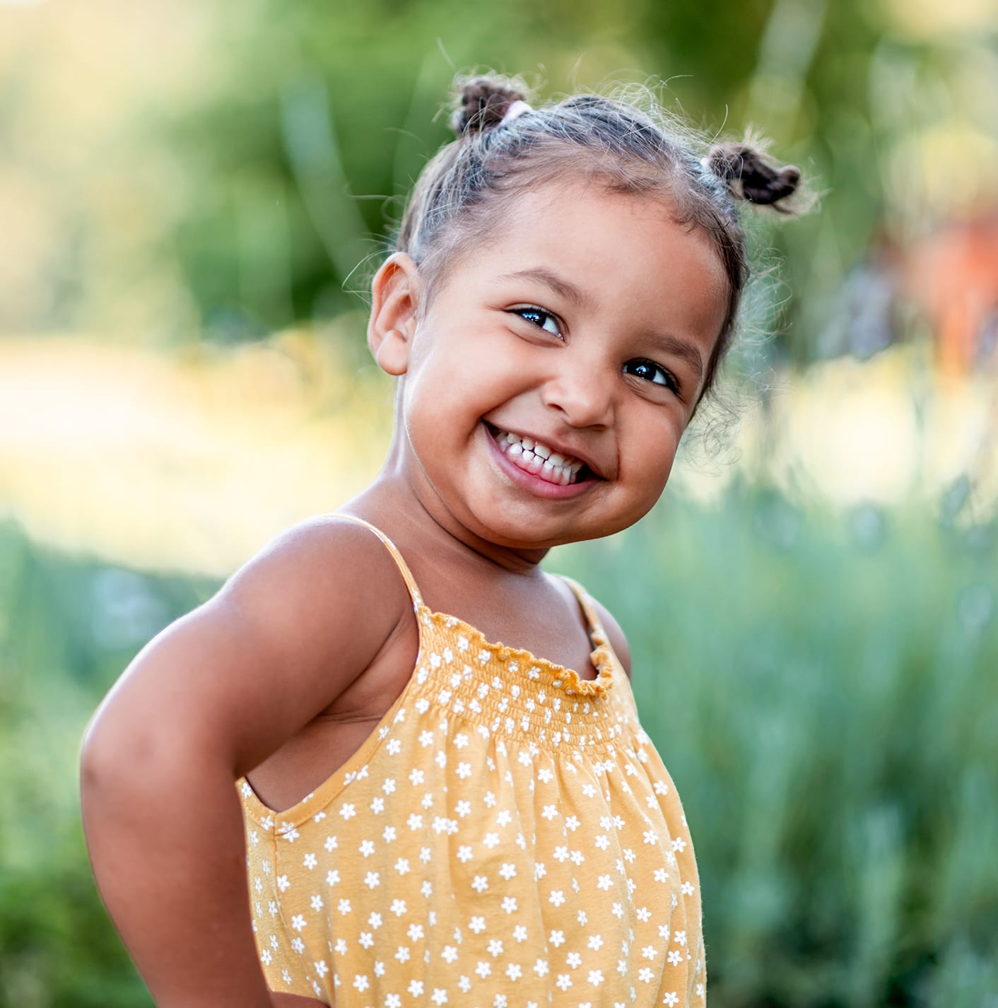 Welcome to Costa and Williams