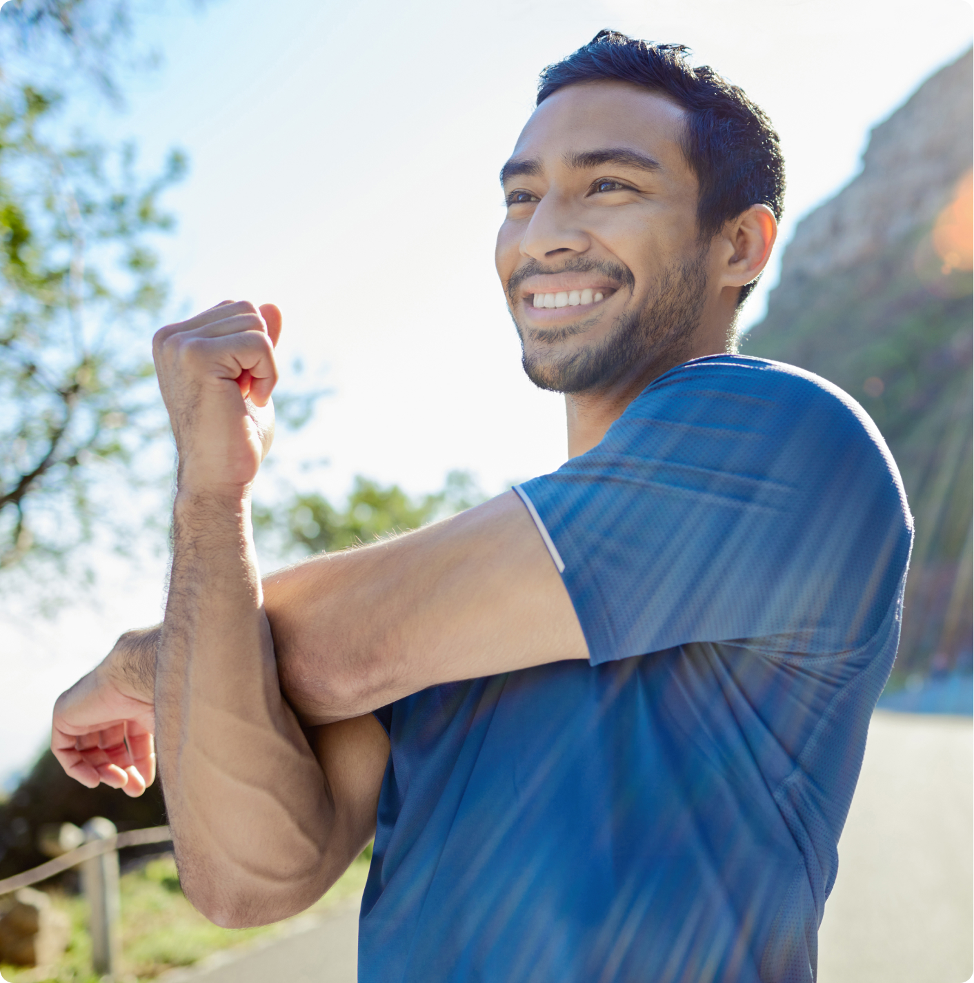 Welcome to Costa and Williams