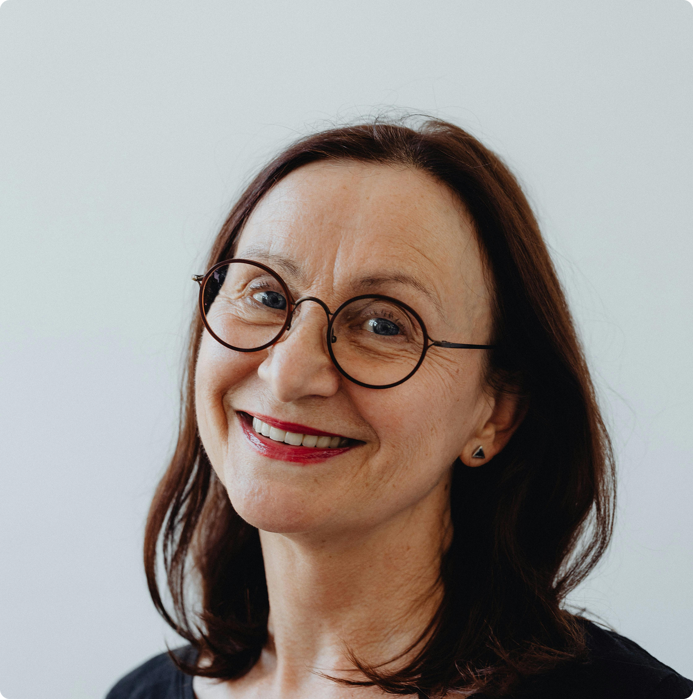 Welcome to Costa and Williams