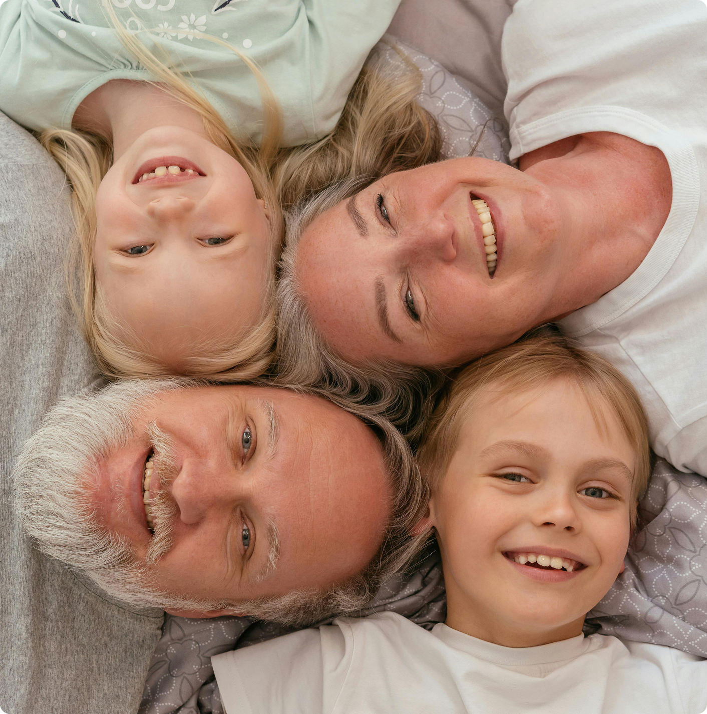 Welcome to Costa and Williams