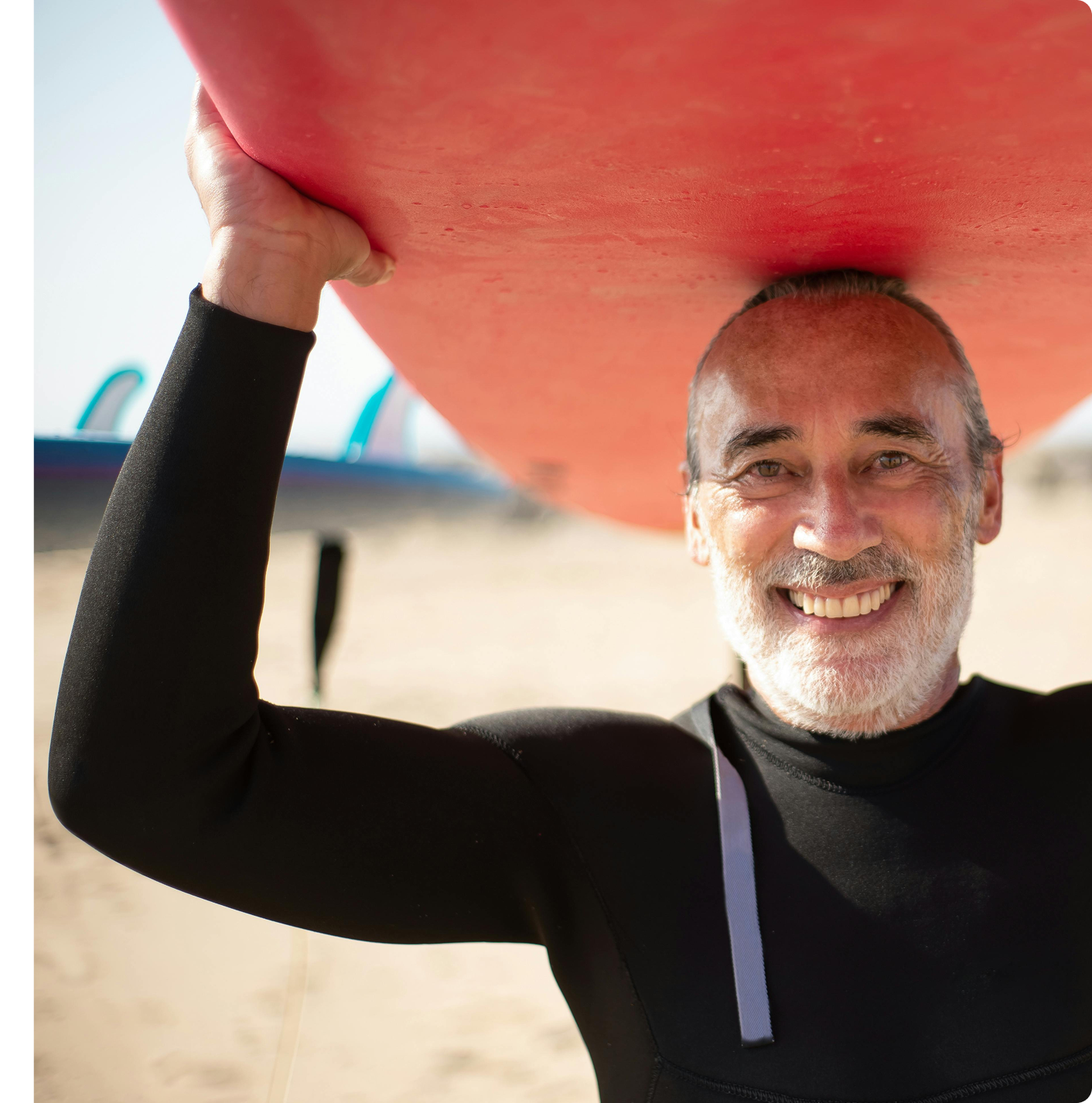 Welcome to Costa and Williams