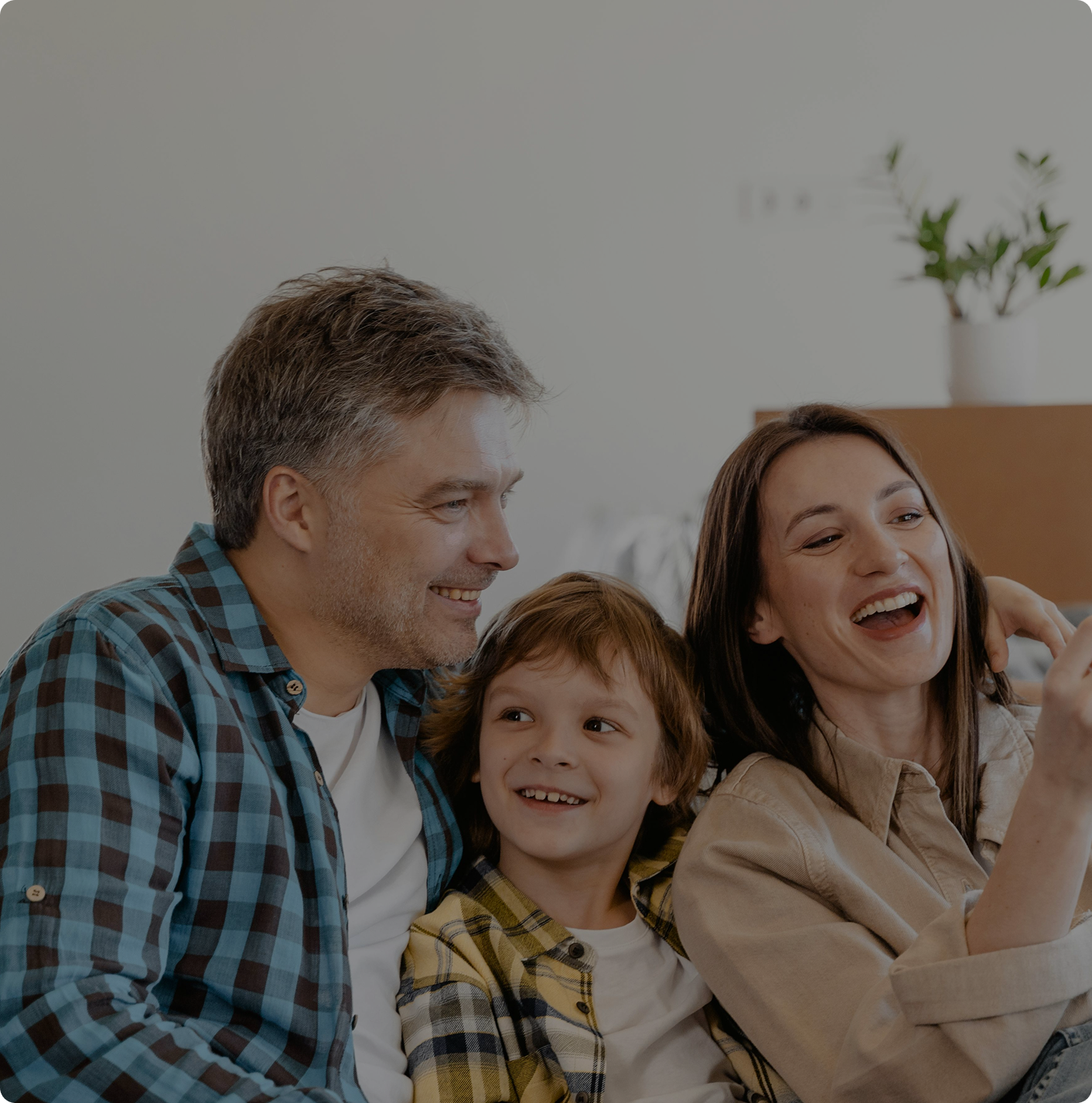 General and Family Dentistry