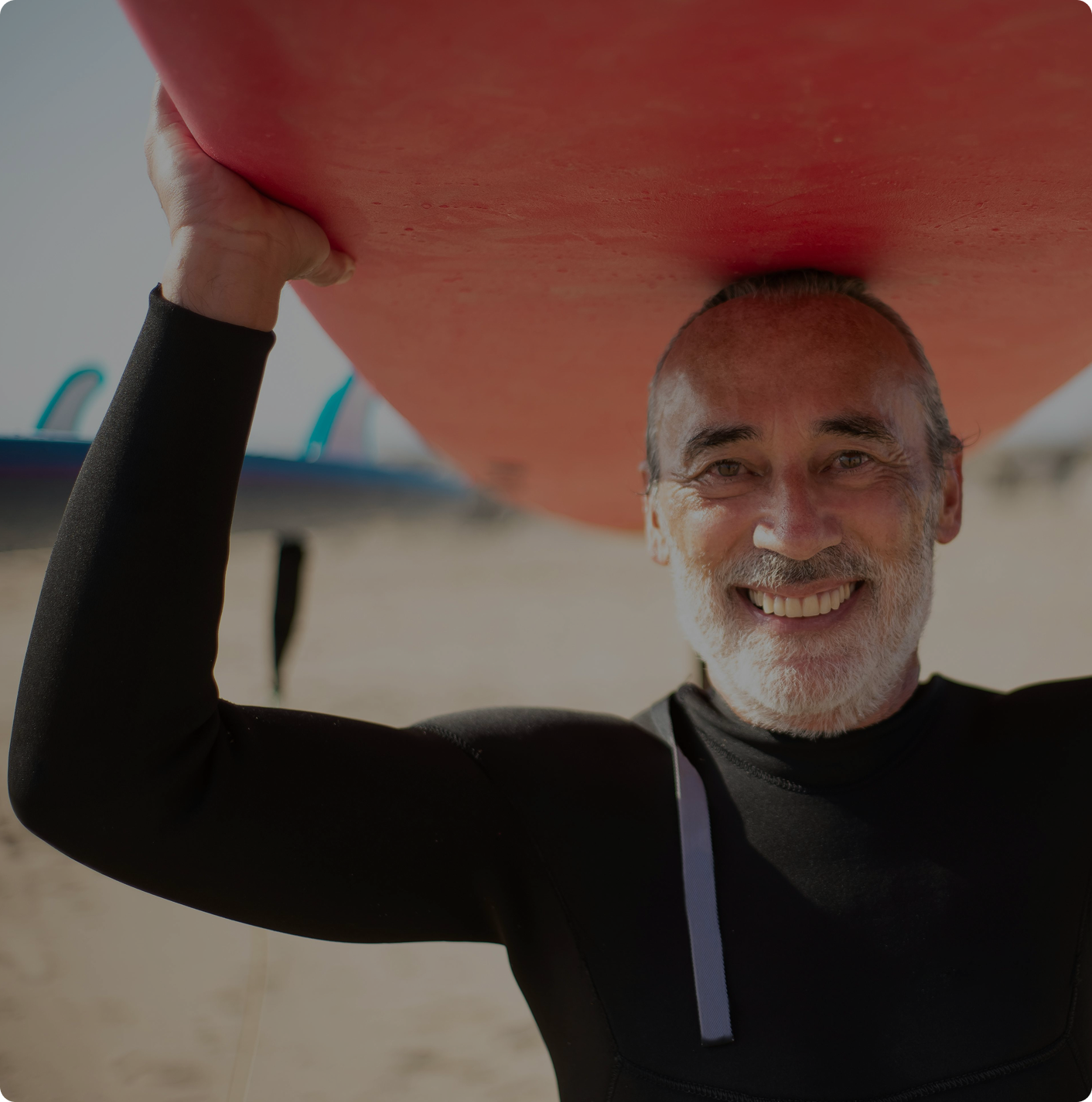 General and Family Dentistry