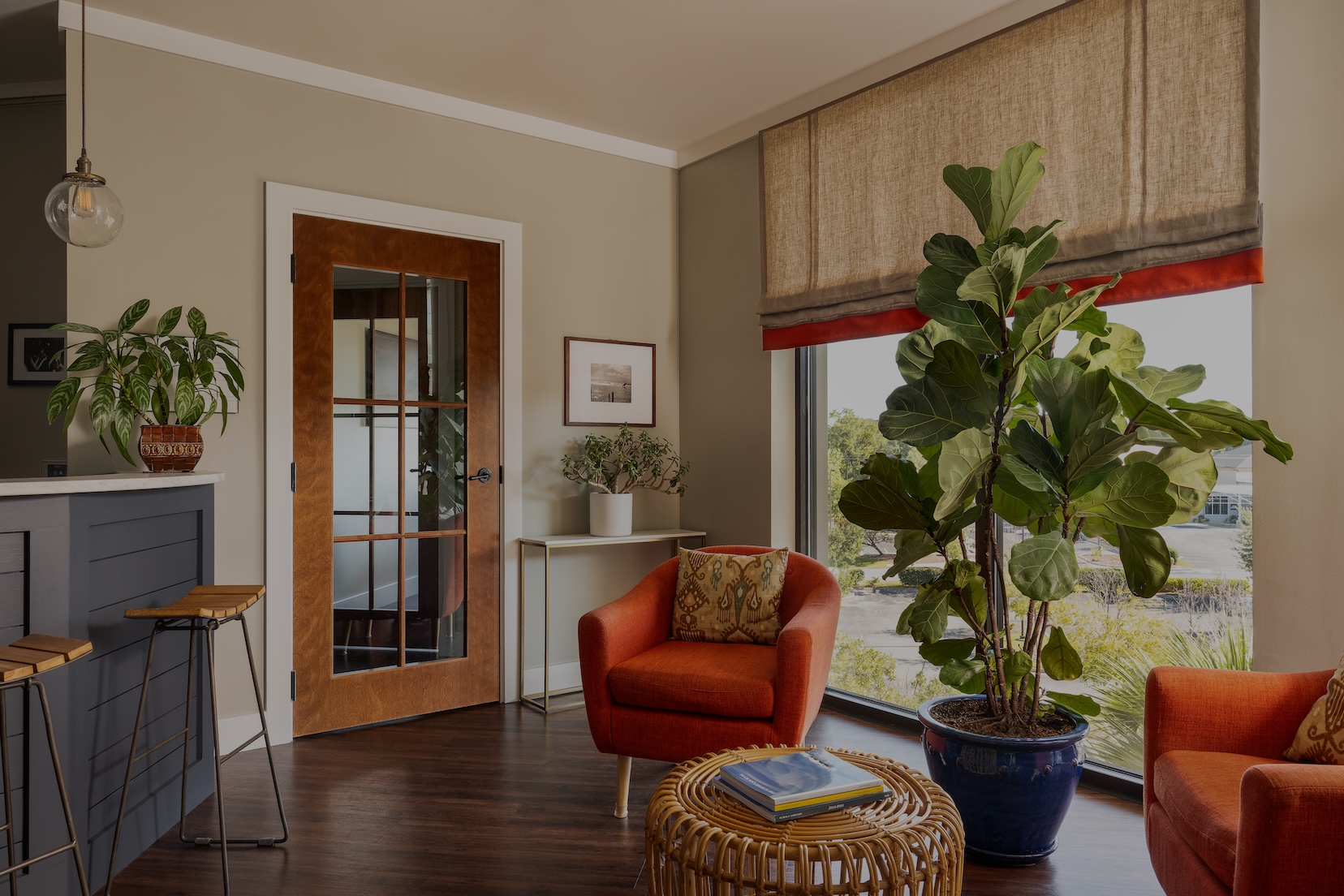 Schedule Your First Visit media