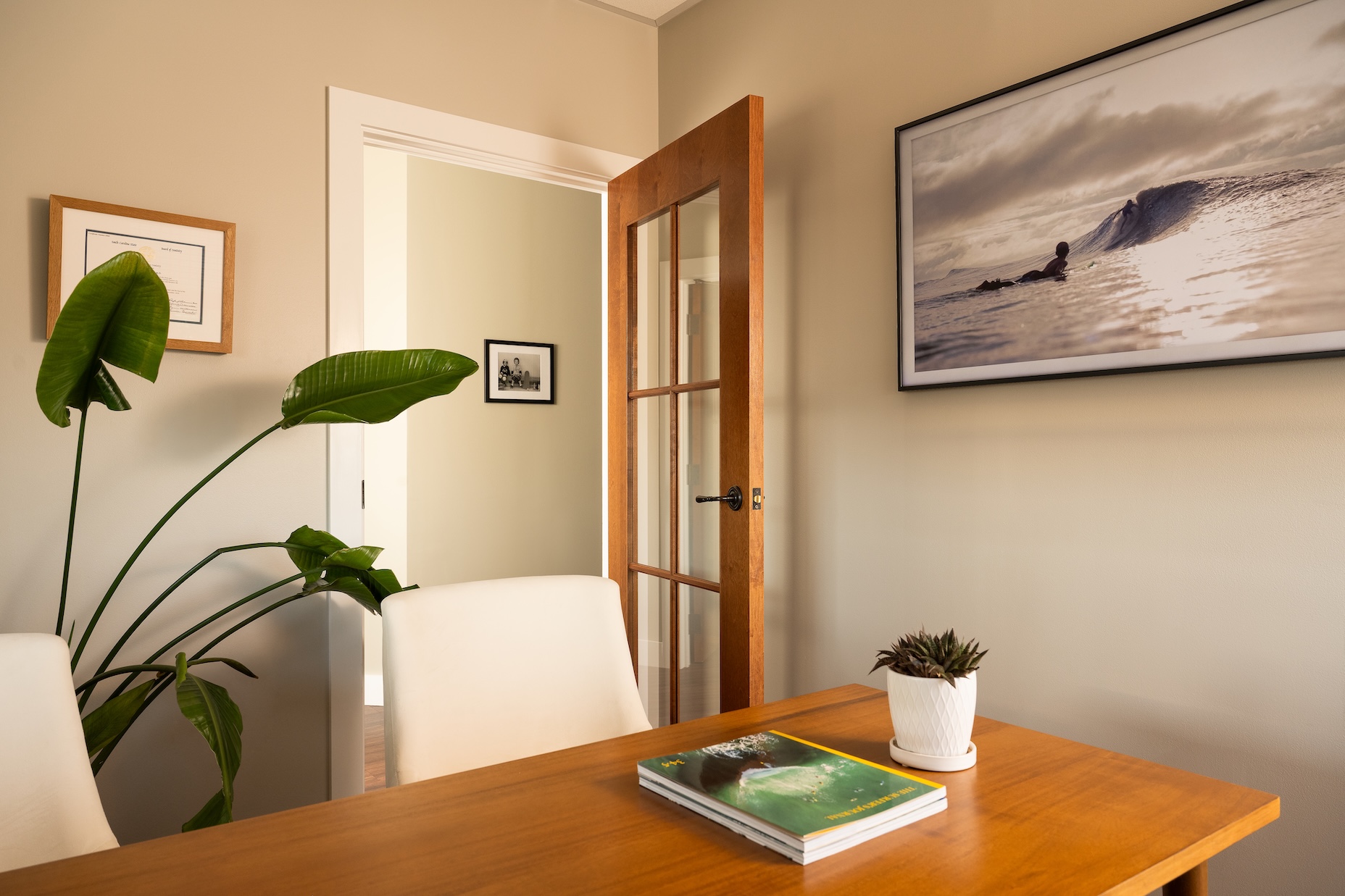 Schedule your appointment today media