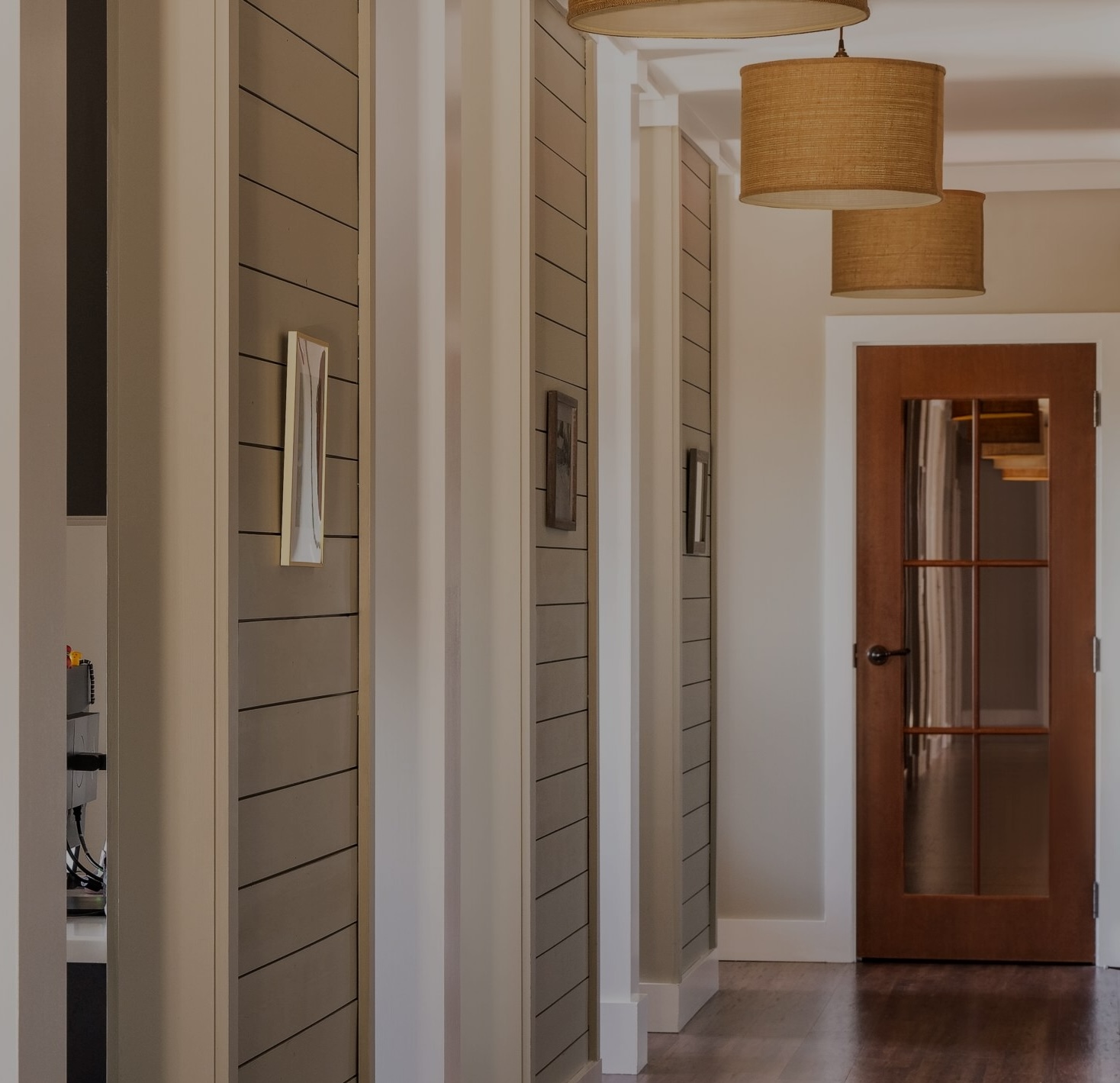 Talk to Us About Specialty Care media