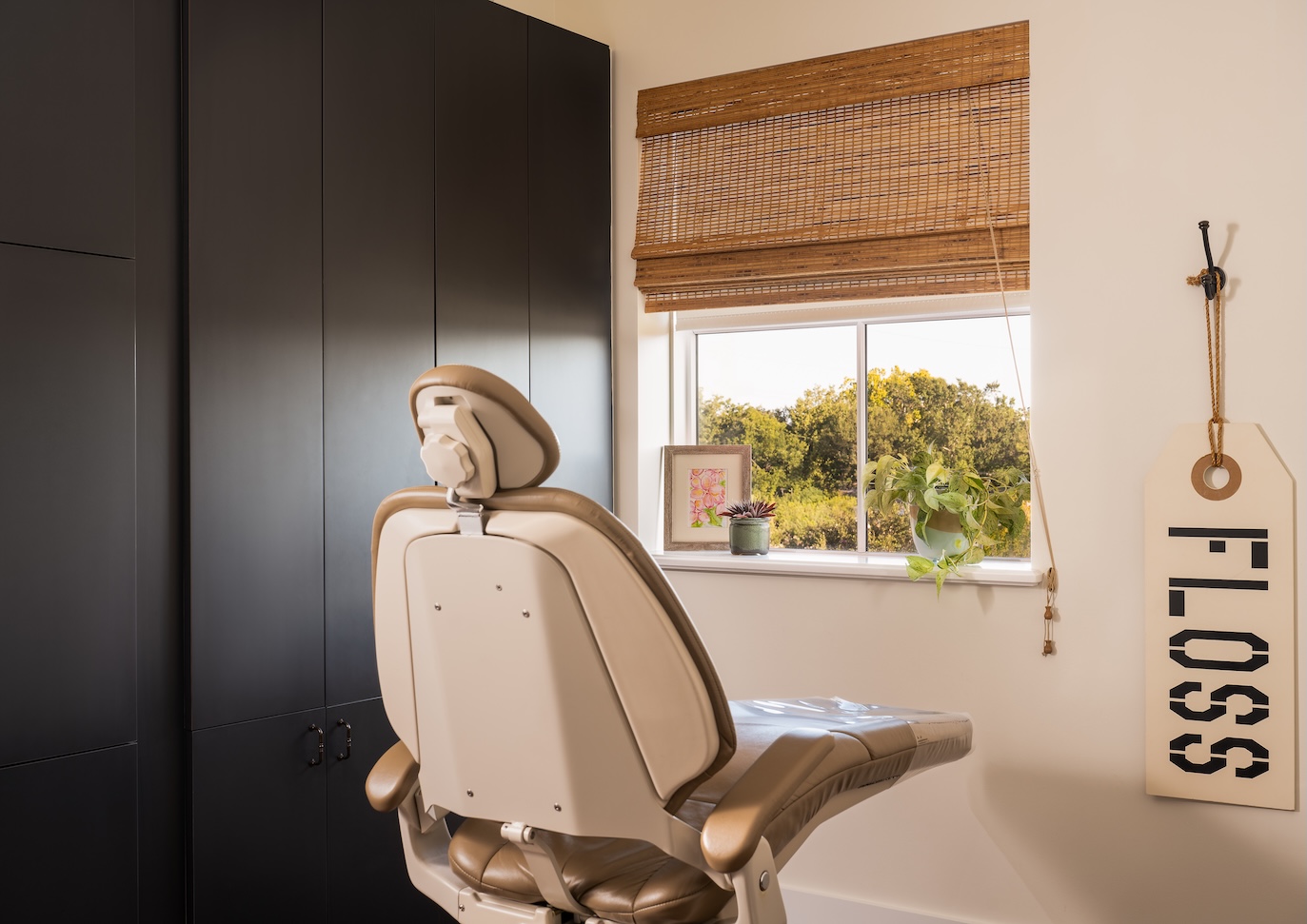 Welcome to Costa and Williams