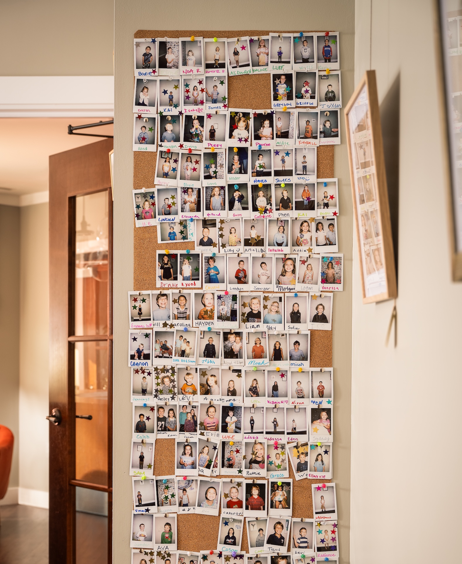 Welcome to Costa and Williams